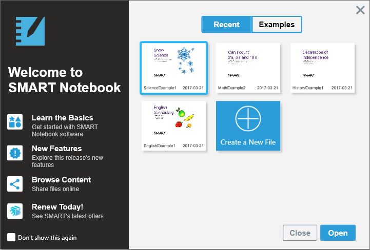 Download smart notebook 16 mac pro