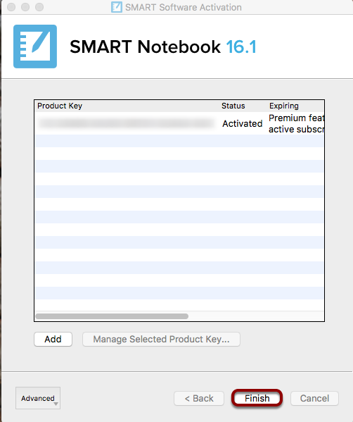 Download Smart Notebook 16 Mac