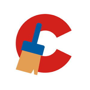 Ccleaner free download for mac